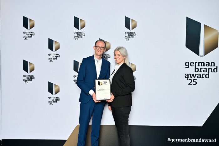 Denkströme-gewinnt-German-Brand-Award-2025.jpg