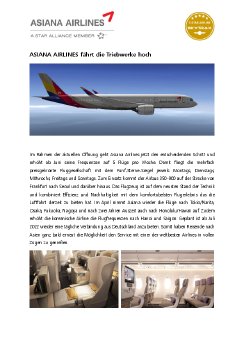 220330_Asiana_Airlines_fährt_die_Triebwerke_hoch_B2C.pdf