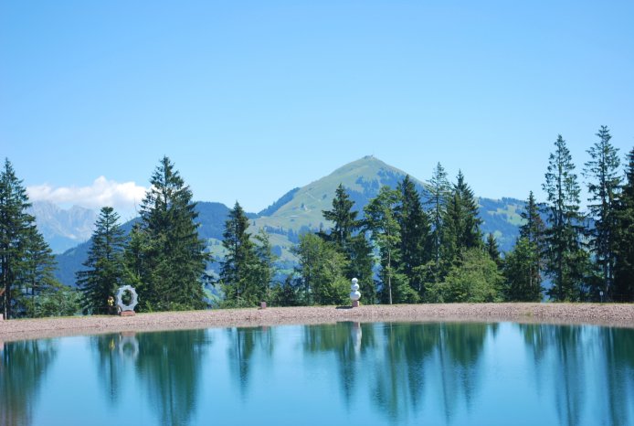 Skulpturenpark+See+Wildschönau.jpg