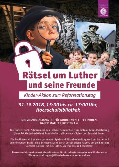 2018-10-31 Plakat Rätsel um Luther.pdf