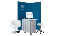 cardioscan Testcenter