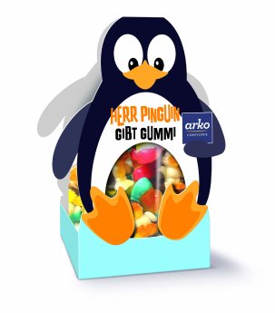 Pinguin Kindersortiment 2014.jpeg