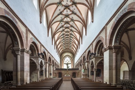 27_maulbronn_kloster-innen_laienkirche.foto-ssg-guenther-bayerl_ssg-pressebild.jpg