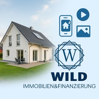 Moderne Immobilie mit Social Media Connection (1).png