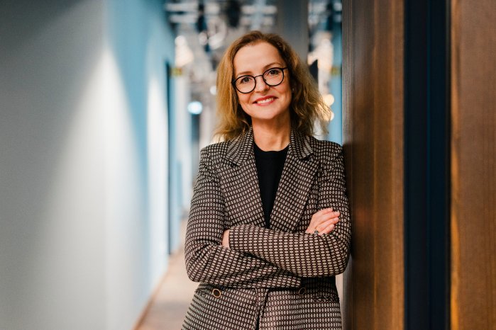 Dr. Gesa Crockford.jpg