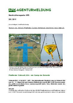 APD_201_2019.pdf