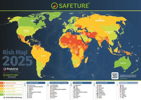 SAFETURE-Riskmap-2025-DE-241127%201.jpg