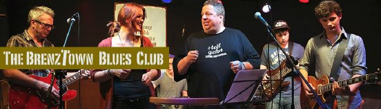 The Brenztown Blues Club.jpg