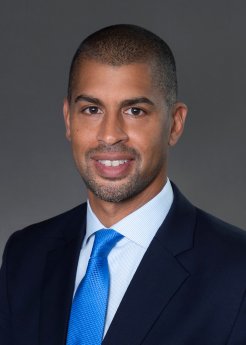 John-McCareins.jpg