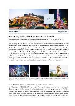 2021_08_achterbahnen_around_the_world_-_coaster_day_16.8._nk.pdf