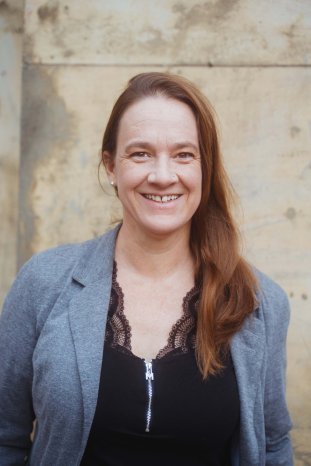Lea Dohm-Copyright Ben Mangelsdorf.jpg