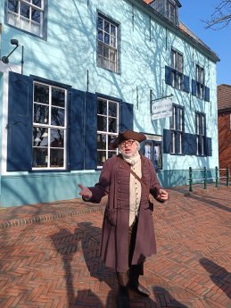 Quirinus_Greetsiel_CCBYSA_MaikeHabben (18).jpg