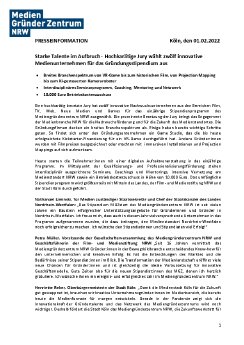 22.02.01_MGZ_NRW_PRESSE_Starke_Talente_im_Aufbruch.pdf