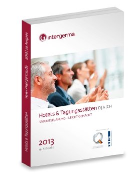 Intergerma Handbuch 2013 - Titelseite - low res.JPG