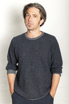 Daniel Koch c) André Leischner.jpg