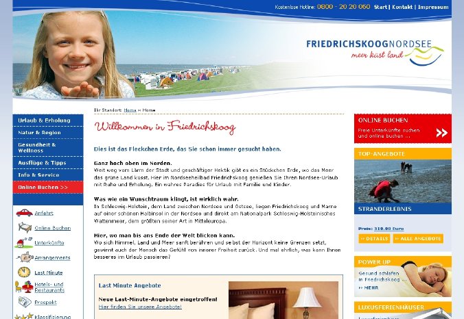 Website-Friedrichskoog.jpg