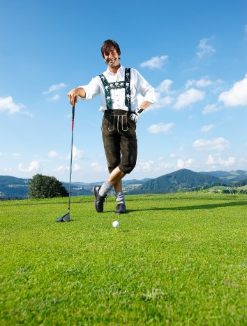 Oberstaufen_Golf_Tracht2.jpg