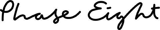 Phase Eight_Logo.png
