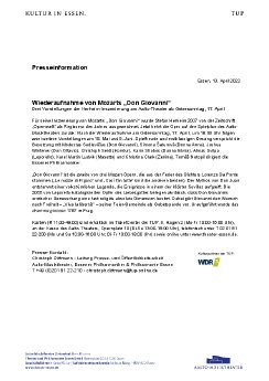 Don Giovanni_Wiederaufnahme 2021_22.pdf