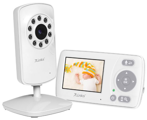 ZX-5771_01_HD-Video-Babyphone.jpg