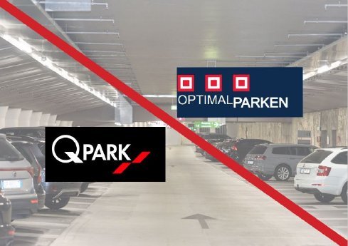 Q-Park - Optimal Parken.JPG