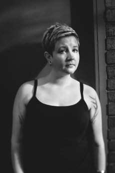 Stef15 - eoincarey_0200 bw.jpg