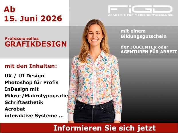 Grafikdesign1.jpg