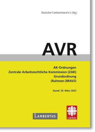 3776-6_AVR_Buch_2025_3000px_Schatten.jpg