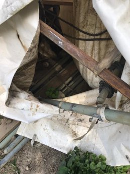 Schrott abgeben bei Bielefelder Schrotthändler.jpg