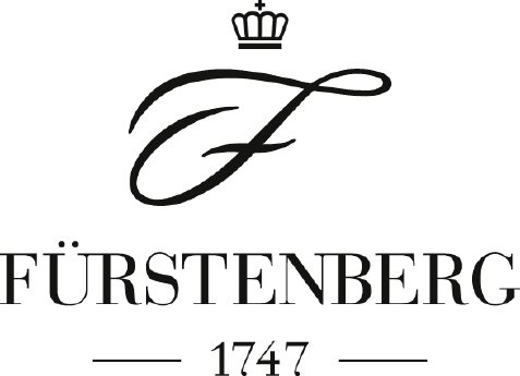FÜRSTENBERG Logo_schwarz_mittel.jpg