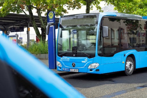 16-26_Zusatzverkehr zum Open Air Hamm 2026_Symbolfoto_c-VRN GmbH.jpg