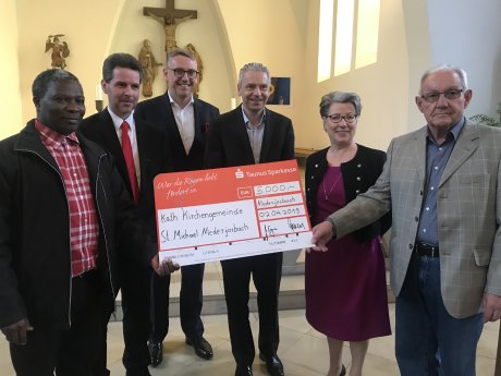 Katholische Kirchengemeinde.jpg