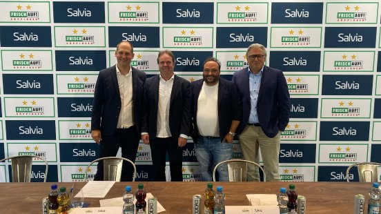 Salvia wird Hauptsponsor und strategischer Partner von FRISCH AUF! Göppingen.jpg