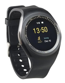 NX-4364_3_simvalley_MOBILE_2in1-Uhren-Handy_und_Smartwatch_fuer_iOS_und_Android_rundes_Disp.jpg