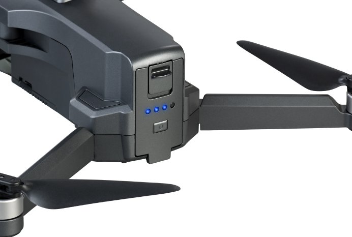 ZX-5260_12_Simulus_Faltbare_GPS-Drohne_4K-Cam_Abstandssensor.jpg