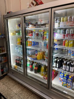 Nachhaltige Autoverschrottung in Recklinghausen – Umweltfreundlich, Transparent & Kostenlos.jpg