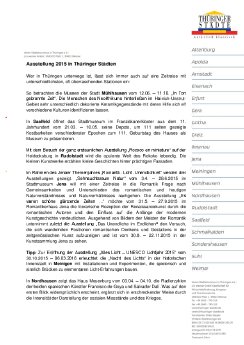 Ausstellungen in den Thüringer Städten 2015.pdf