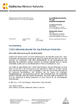 201202_PM_2.000 Adventskalender für das Klinikum Karlsruhe.pdf
