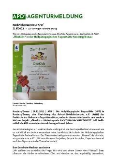 APD_218_2022_ÖkoKids in der Heilpädagogischen Tagesstätte Neuburg-Donau.pdf