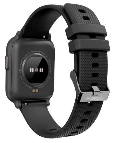 ZX-5387_06_newgen_medicals_ELESION-kompatible_Fitness-Smartwatch.jpg