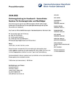 pri22-06-29_Existenzgrüdung.pdf