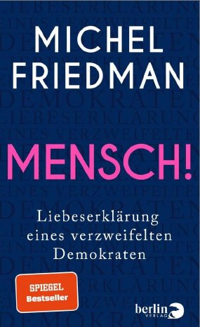 Buchcover Mensch_Michel_Friedman_Berlin_Verlag.jpg