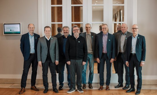GEV_2026-Vorstand.jpg