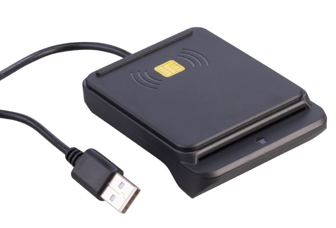 ZX-5625_1_USB-Chipkarten-_Smartcard-Reader.jpg