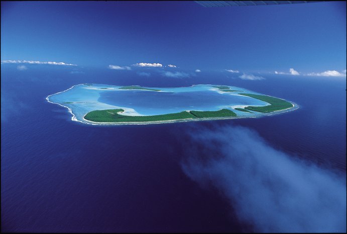 atoll.jpg