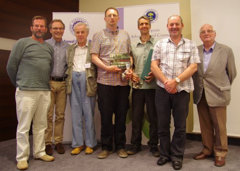2014_09_09_Bild_Der-Vorstand-des-European-Arboricultural-Council.jpg
