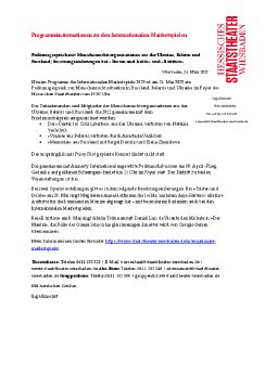 PM_zu_IMF_Programmänderungen_24.3.2023.pdf