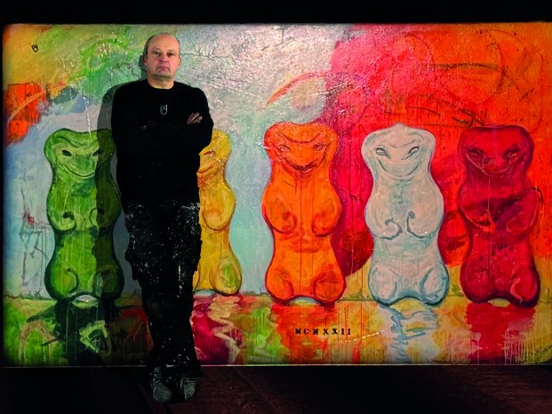 2025_11_03_Tote Ratten und Gummibärchen am 12. November 2025 im Christophsbad.jpg