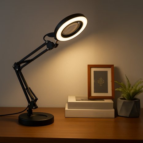 ZX-3899_11_LED-Lupenleuchte_10-fach.jpg