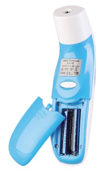 NX-8194_8_newgen_medicals_Medizinisches_3in1-Infrarot-Thermometer_IRT-45.jpg